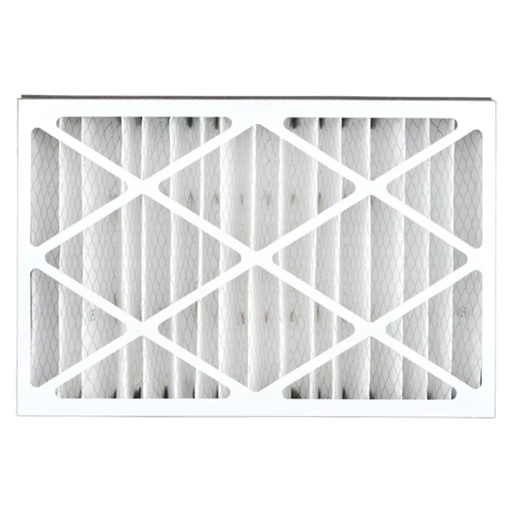 Filter for FC100A1029, 11 Merv - (3-pack) atmospheric Honeywell Replacement 16x25x5
