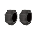 Compatible With Talon Tire 2020 Grip ALTERRA Cat 32x13.5x14 Paddle) Skat-Trak TRV Arctic 700 (12