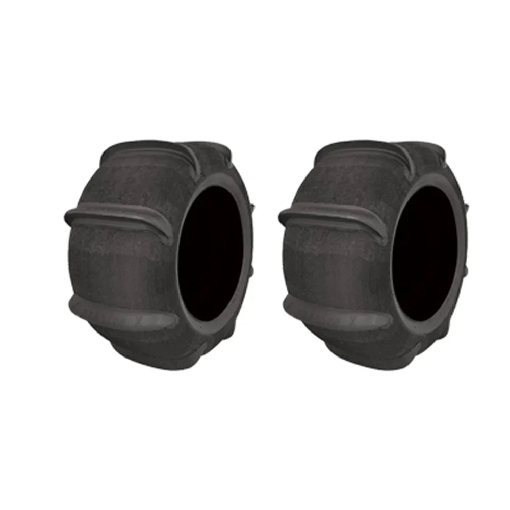 Compatible With Talon Tire 2020 Grip ALTERRA Cat 32x13.5x14 Paddle) Skat-Trak TRV Arctic 700 (12
