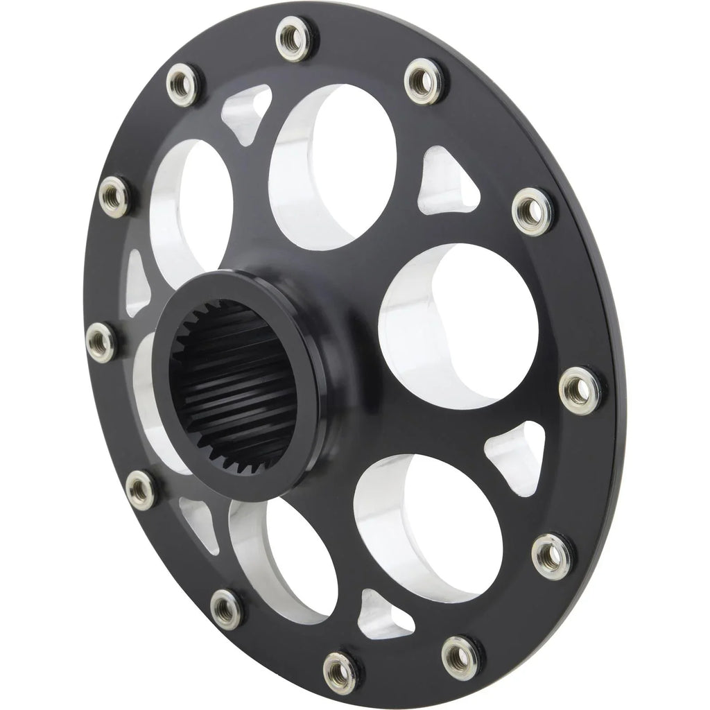Magnum Weld Wheel P613B7082 27-Spline Sprint Micro Center Racing