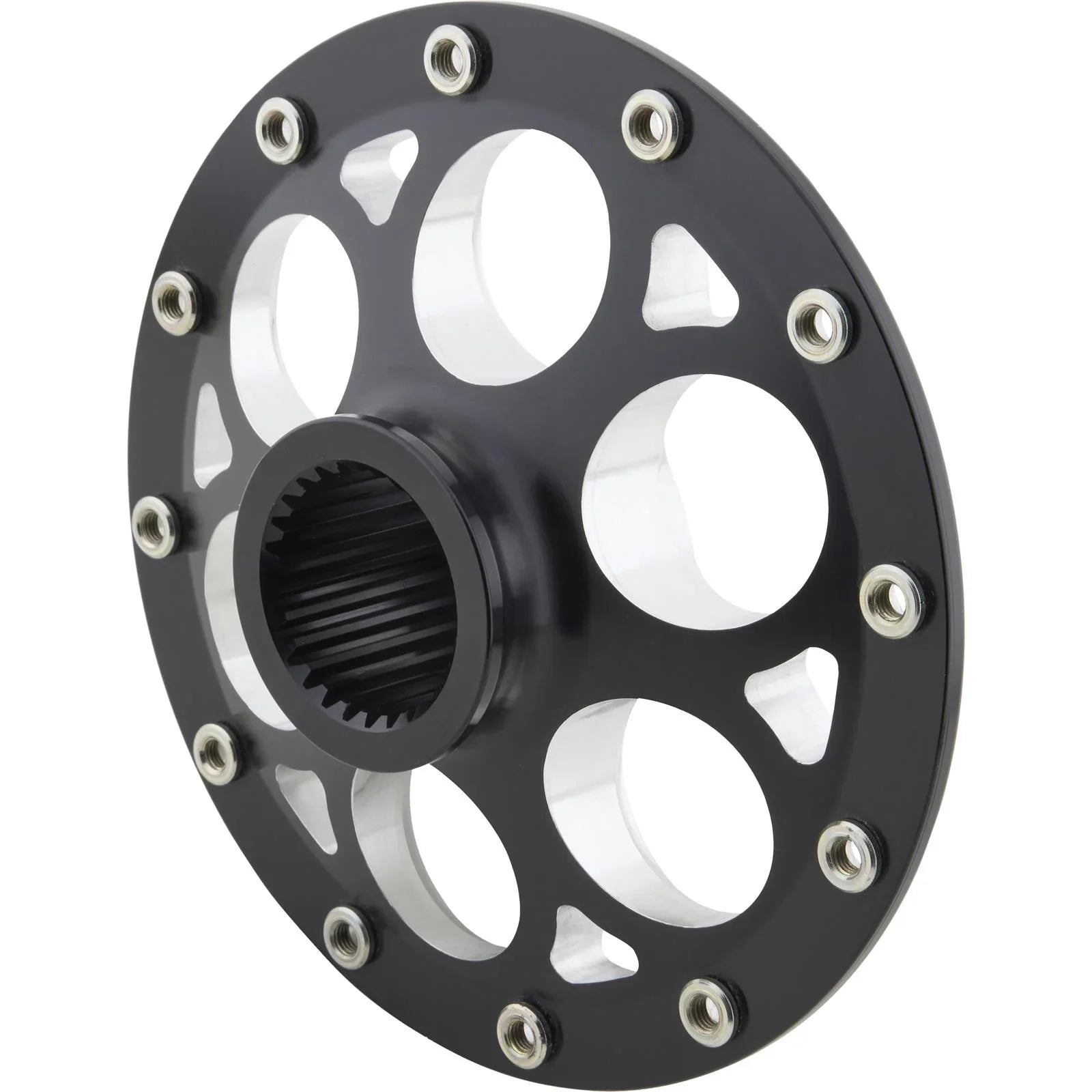 Magnum Weld Wheel P613B7082 27-Spline Sprint Micro Center Racing