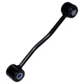 52088319 Sway 1999-2004 Rear Teledu Jeep Grand Links For Utility Cherokee Bar Sport