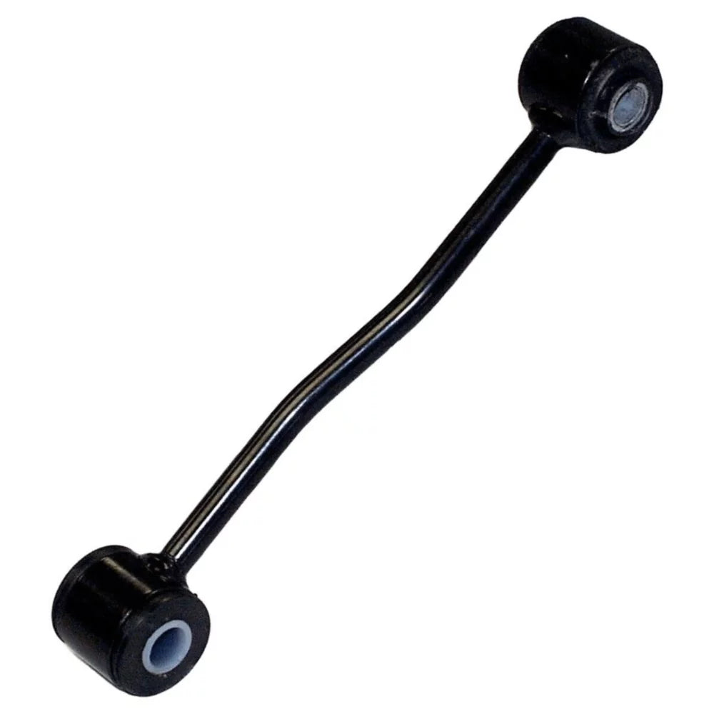 52088319 Sway 1999-2004 Rear Teledu Jeep Grand Links For Utility Cherokee Bar Sport