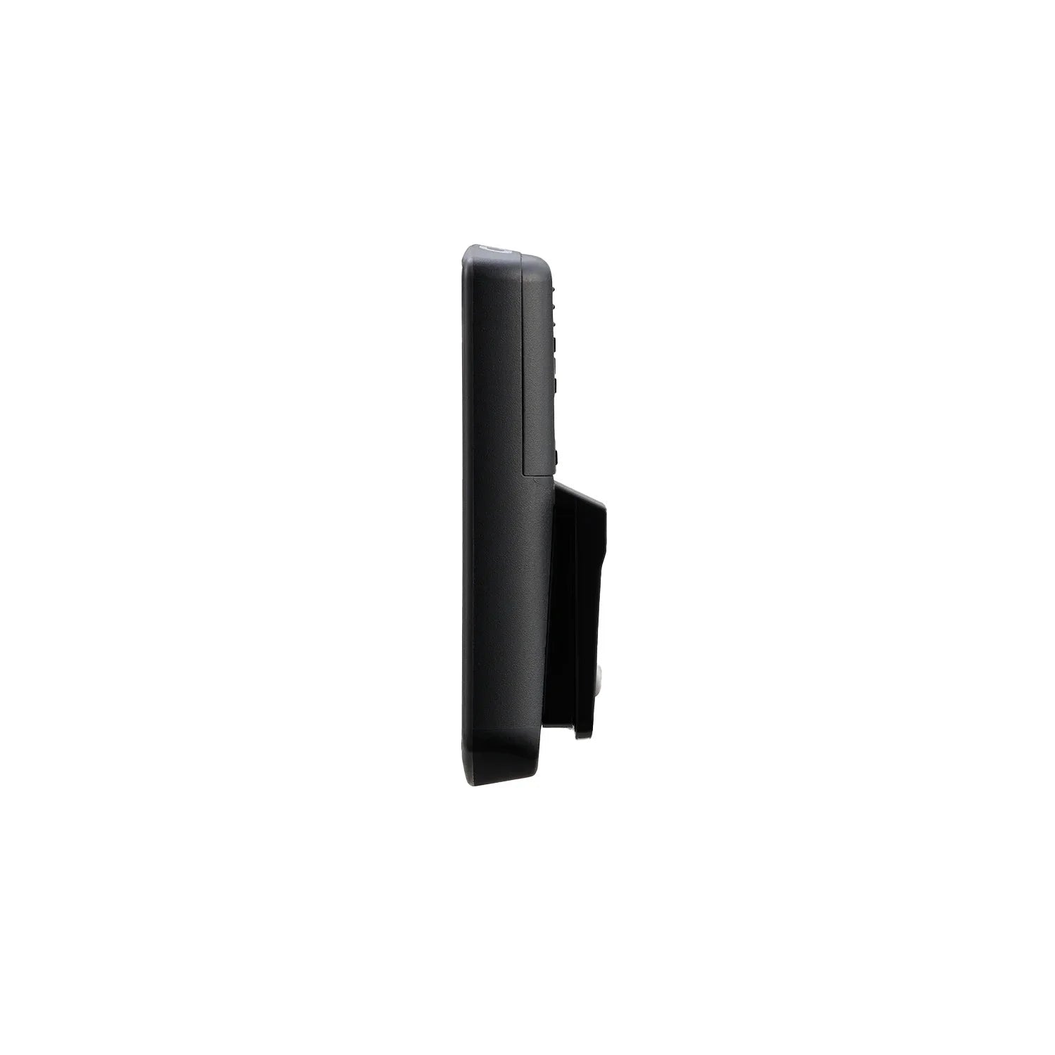 CATEYE Strada Slim