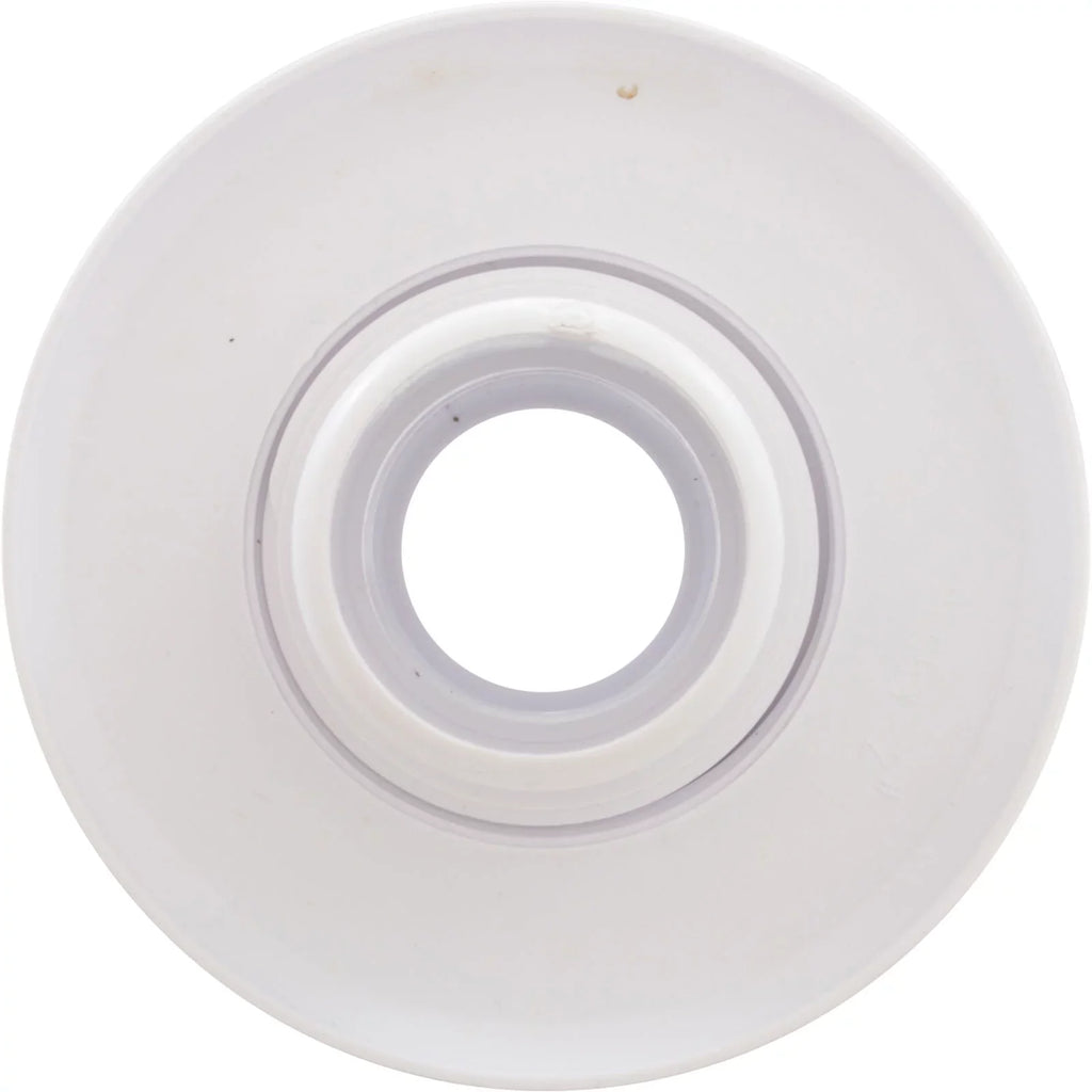 Hydrostream Opening Directional Fitting Flow 1" Large Hayward SP1422E Inlet