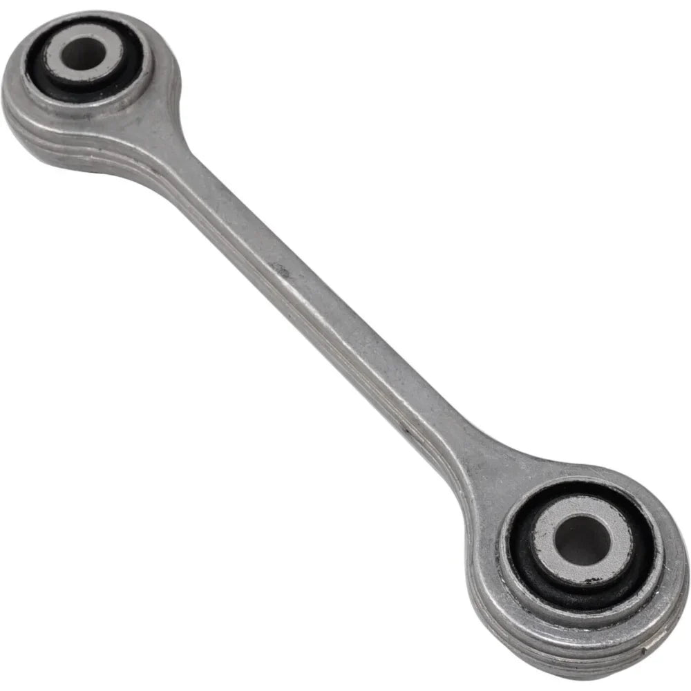 For Volkswagen Links Front Sway Passenger Right Audi Side Left Bar Driver or