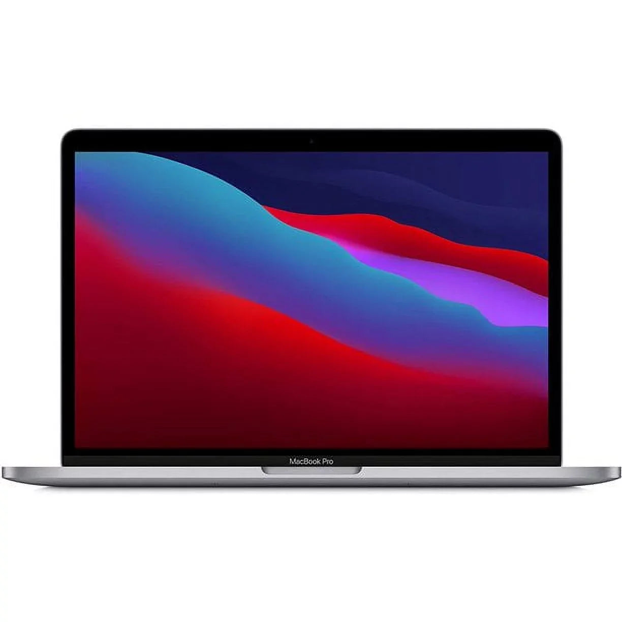 2020 3.2GHz MYD92LL/A Restored Pro Core 13.3" SSD (Refurbished) RAM Apple M1 8GB 512GB MacBook