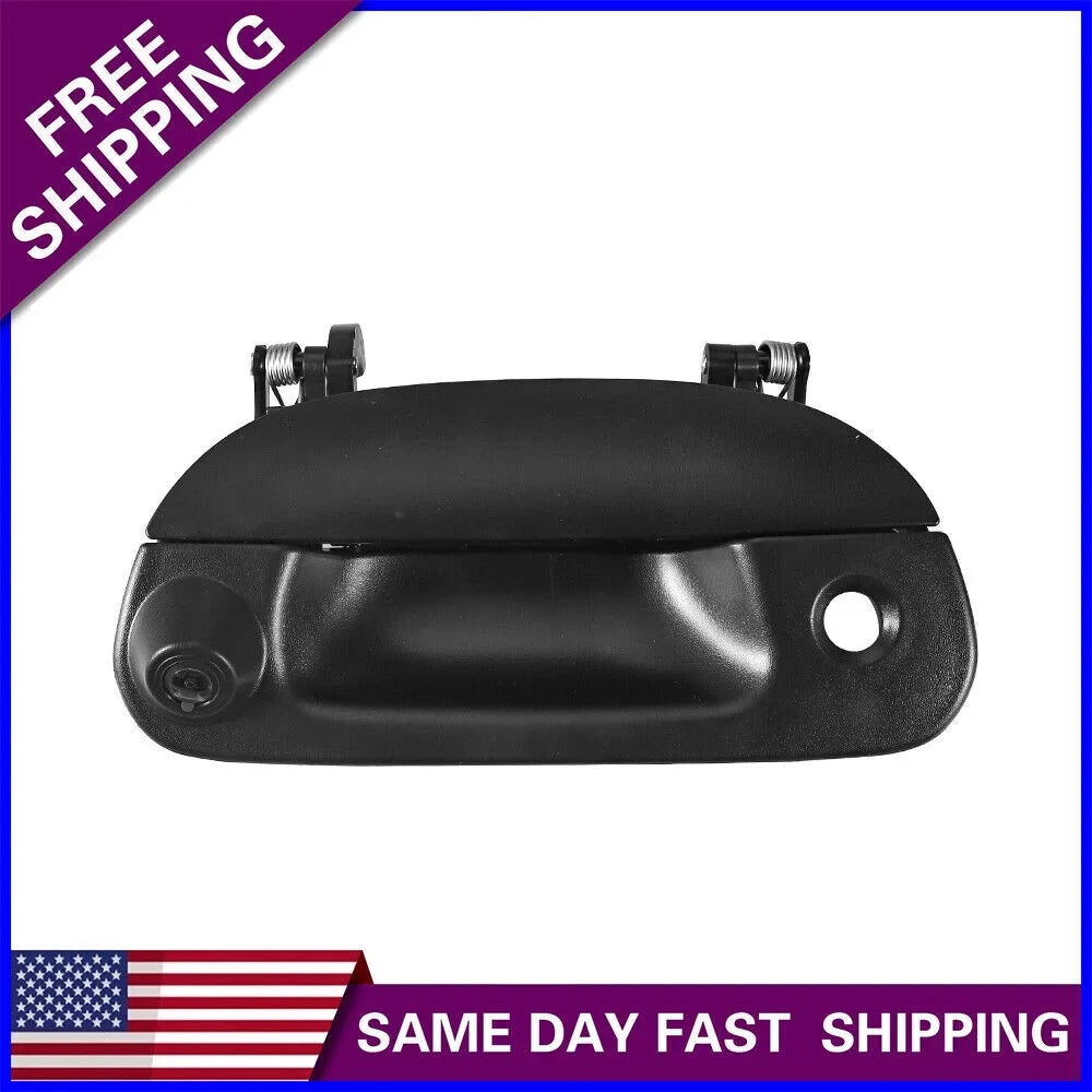 Backup for F150 97-07, Kit F250 at Installation JLLOM Waterproof Easy Ford Visibility CCD, HD Enhanced View Rear Night, Camera