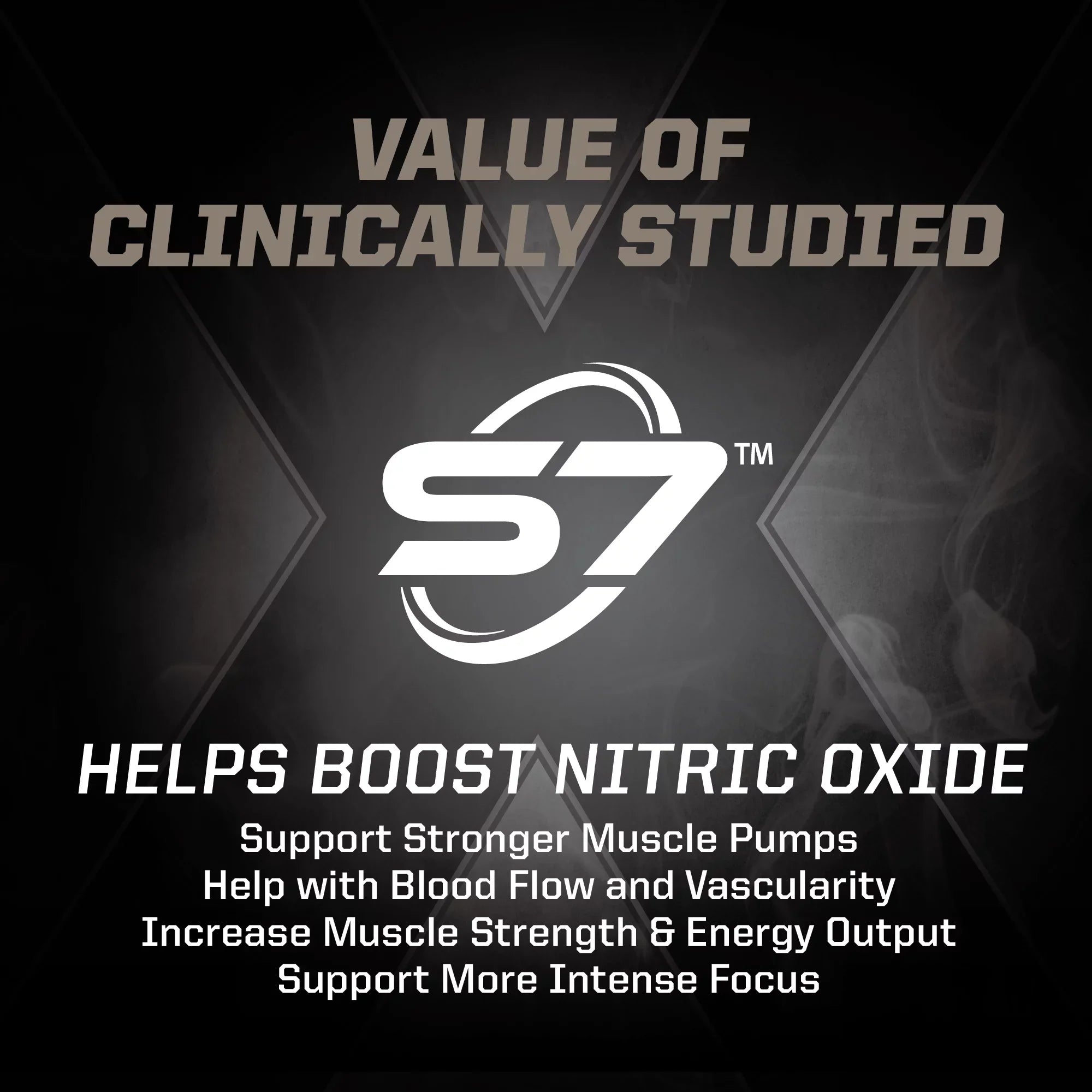 Training Powerful Boost And - Testosterone Testofen Strength Muscle Lean - Bodybuilding Booster - Test Advanced (90 - Sports and And Men 600 Strong Gains N-Test PMD for With Veggie-Caps)) Growth