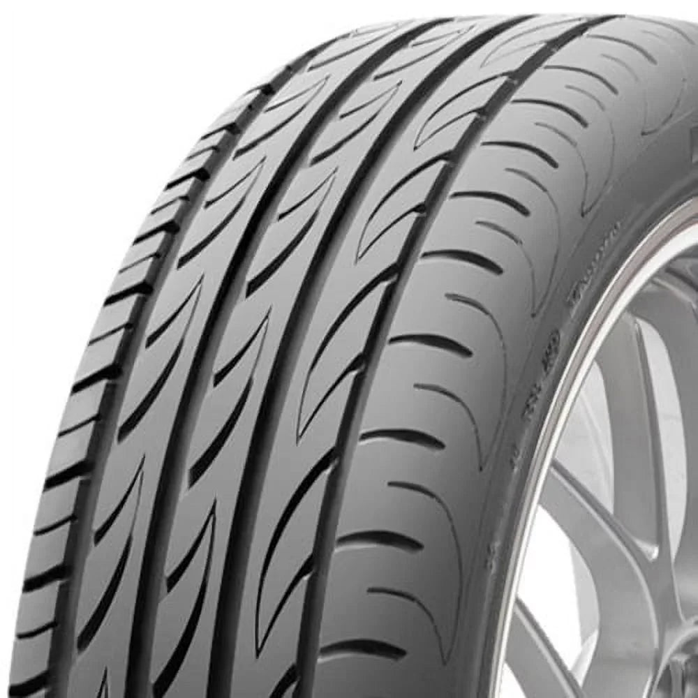 93/Y ALL PZERO XL A AA 220 TIRE SEASON 285/25ZR20 NERO PIRELLI