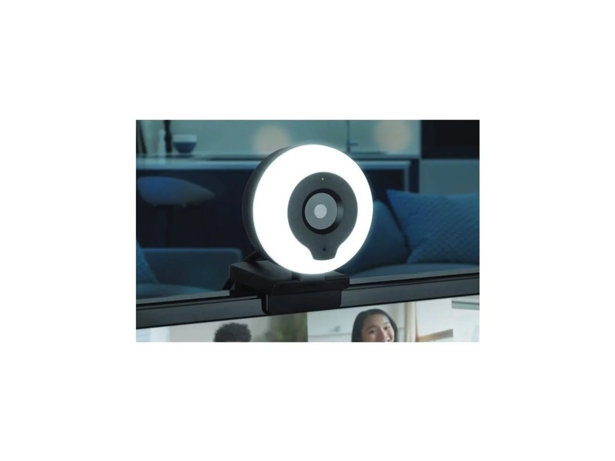 AWCL2KFR Type Webcam 5 30 USB Aluratek Megapixel fps A 2.0