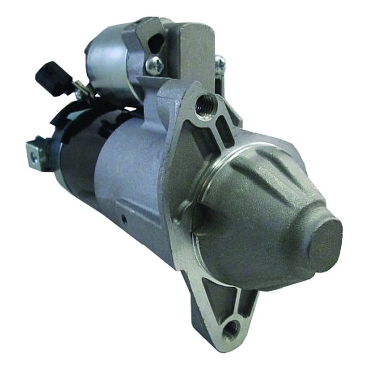 SMT0293 M1T86883 V6 446837 91-27-3349 CM17877N New 12V 226cid 113642 M900387 Jeep M1T86883ZC 2002 For 17877 M001T86883 M001T86883ZC 3.7L 410-48192 Liberty Starter SR6448X SC-00105R
