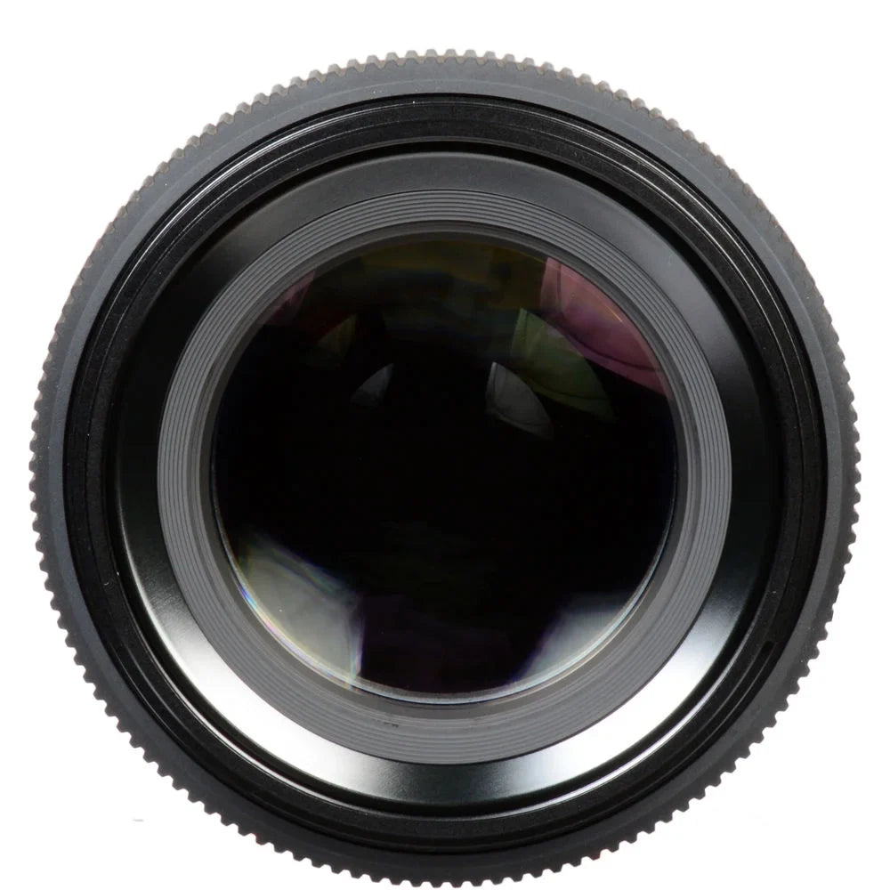 f/2 WR LM 110mm R Lens GF FUJIFILM
