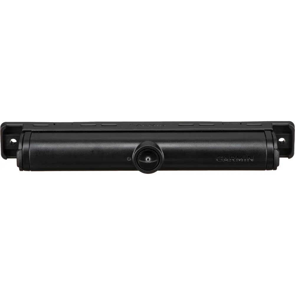 BC 40 Garmin Tube with Wireless Mount Camera