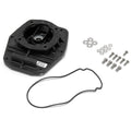and Mounting Jandy Series PHP R0556000 Pump JHP Bracket Replacement Zodiac