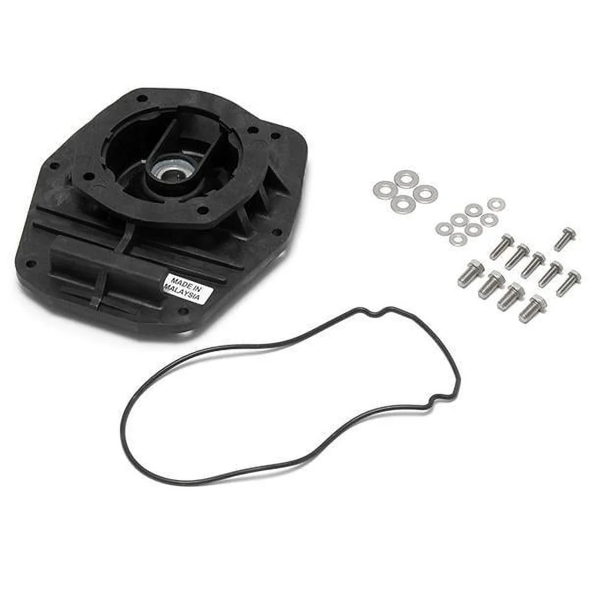 and Mounting Jandy Series PHP R0556000 Pump JHP Bracket Replacement Zodiac