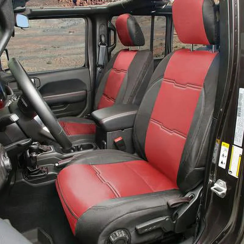 Truck 1500 195201 Panel Molle Putco Bed Fits Classic Ram