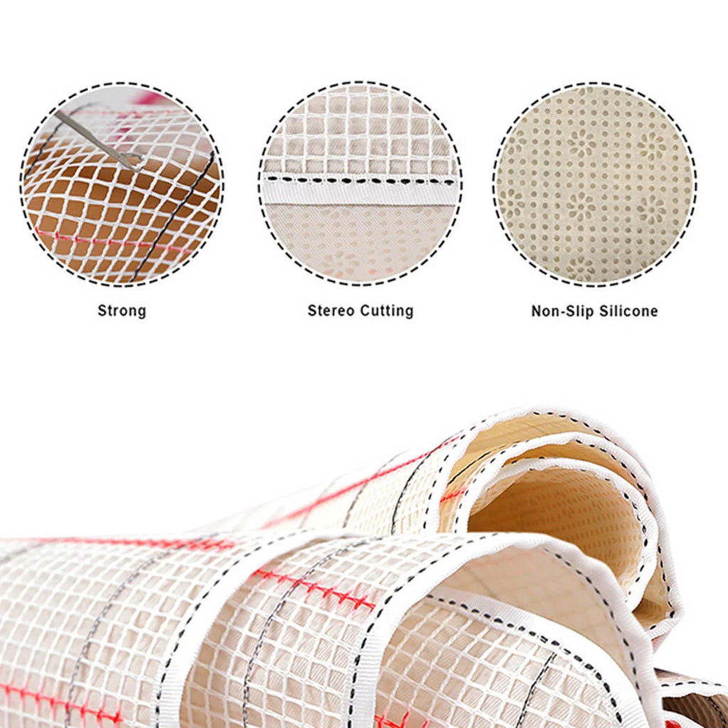 Rug Hot latch for Adults Hook Kids and crafts Crochet Living and room Carpet Cushion Embroidery Blanket latch hook Rug, hook for Kits, Balloon and home oxygen