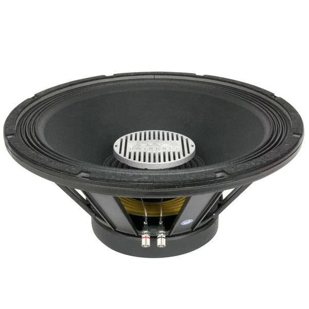KILOMAX Eminence PRO 18A 18??Woofer/Subwoofer