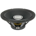 KILOMAX Eminence PRO 18A 18??Woofer/Subwoofer