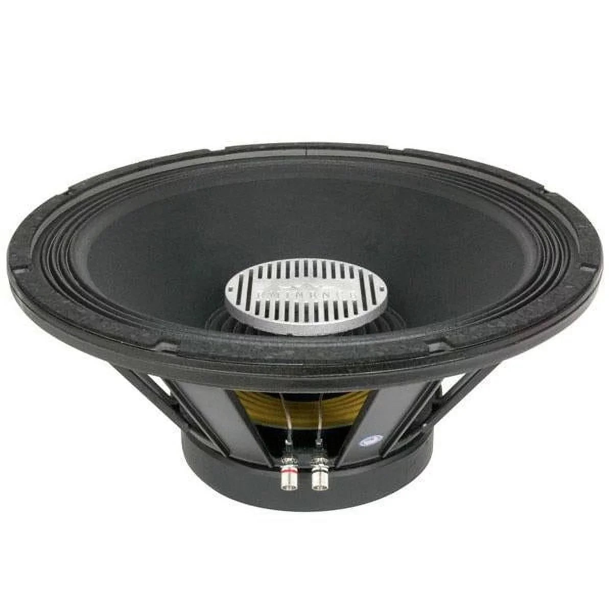 KILOMAX Eminence PRO 18A 18??Woofer/Subwoofer