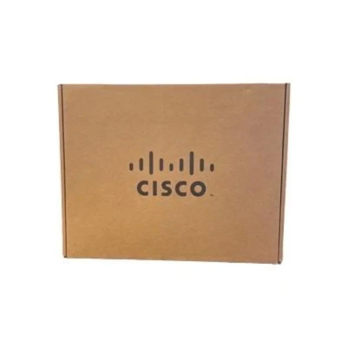 (SF112-24-UK) Small Cisco SF112 Switch Business
