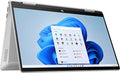 Laptop 6E Pro, KB, FP EVO COU 14" IPS i5-1235U Iris Graphics Pavilion SSD, USB 1TB Platform X360 Windows Backlit Xe FHD 12th 2-in-1 Touchscreen DDR4 8GB 2022, Core HP Intel 11 Wi-Fi Reader, 32GB