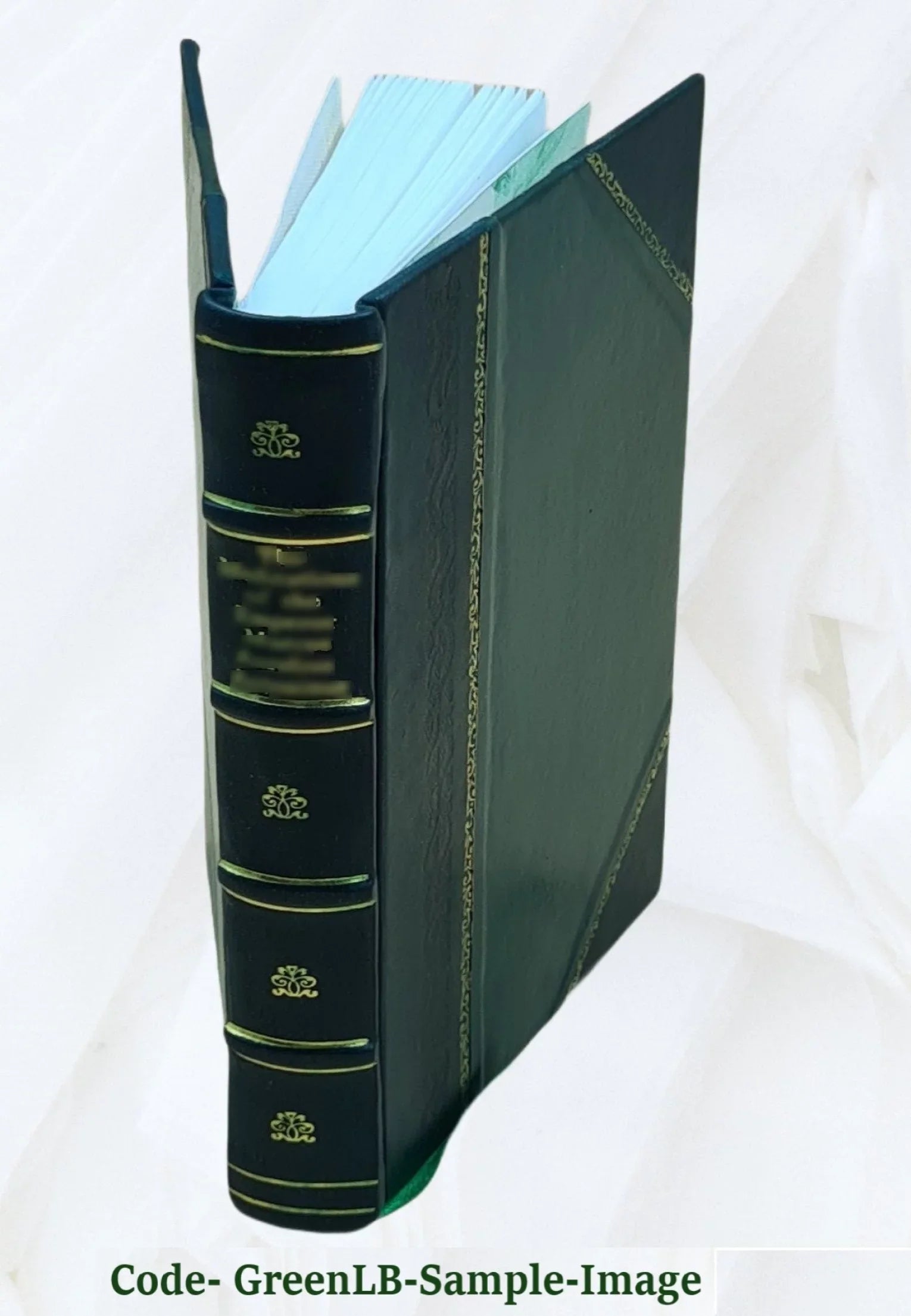 primo decimoterzo Traduzione rovina Gibbon. decadenza Edoardo Bound] 1823 Romano dell'Impero dall'inglese [Leather della volume Storia di e
