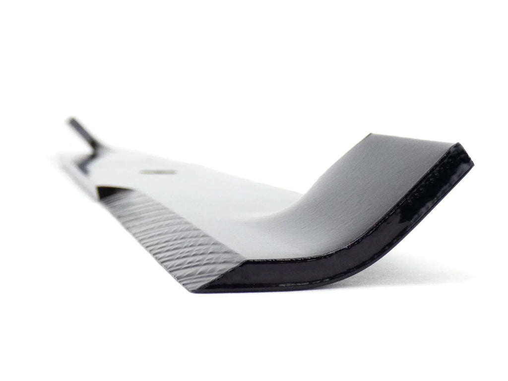 (6) SWZ for 72" STHM, SW, Blades Scag 481709