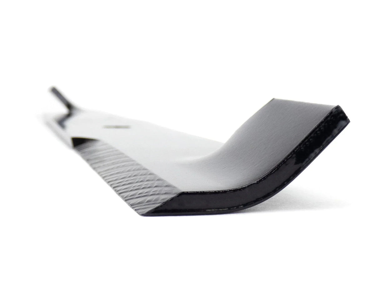 (6) SWZ for 72" STHM, SW, Blades Scag 481709