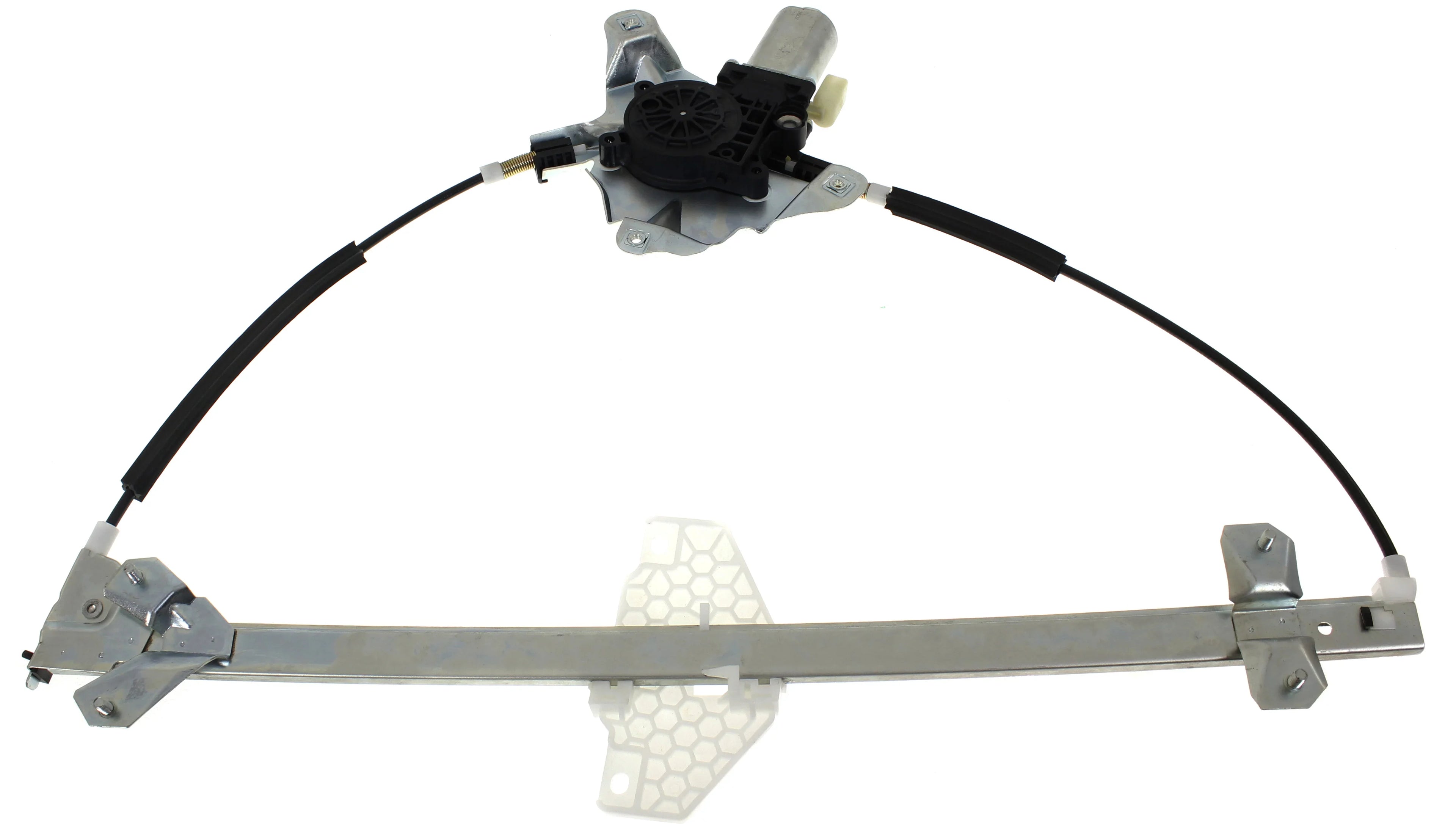 Left Mini Cargo Window 2010-2013 For Ford Power With Front, Regulator Motor Connect Transit Driver Van Passenger