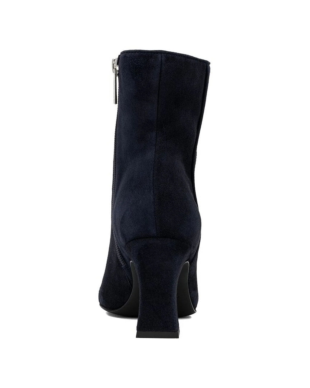 10.5 Claina Suede Boot, Weatherproof Aquatalia