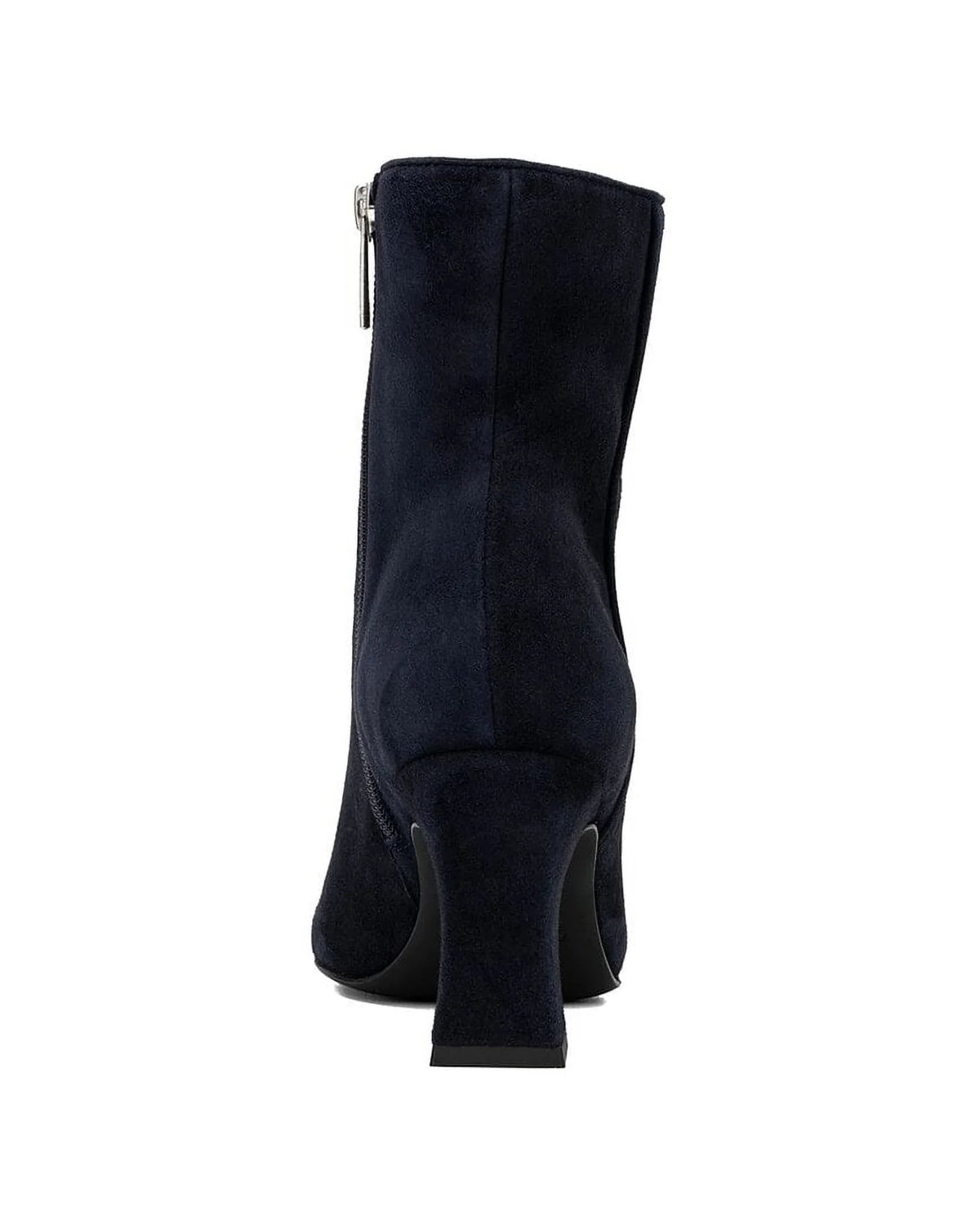 10.5 Claina Suede Boot, Weatherproof Aquatalia