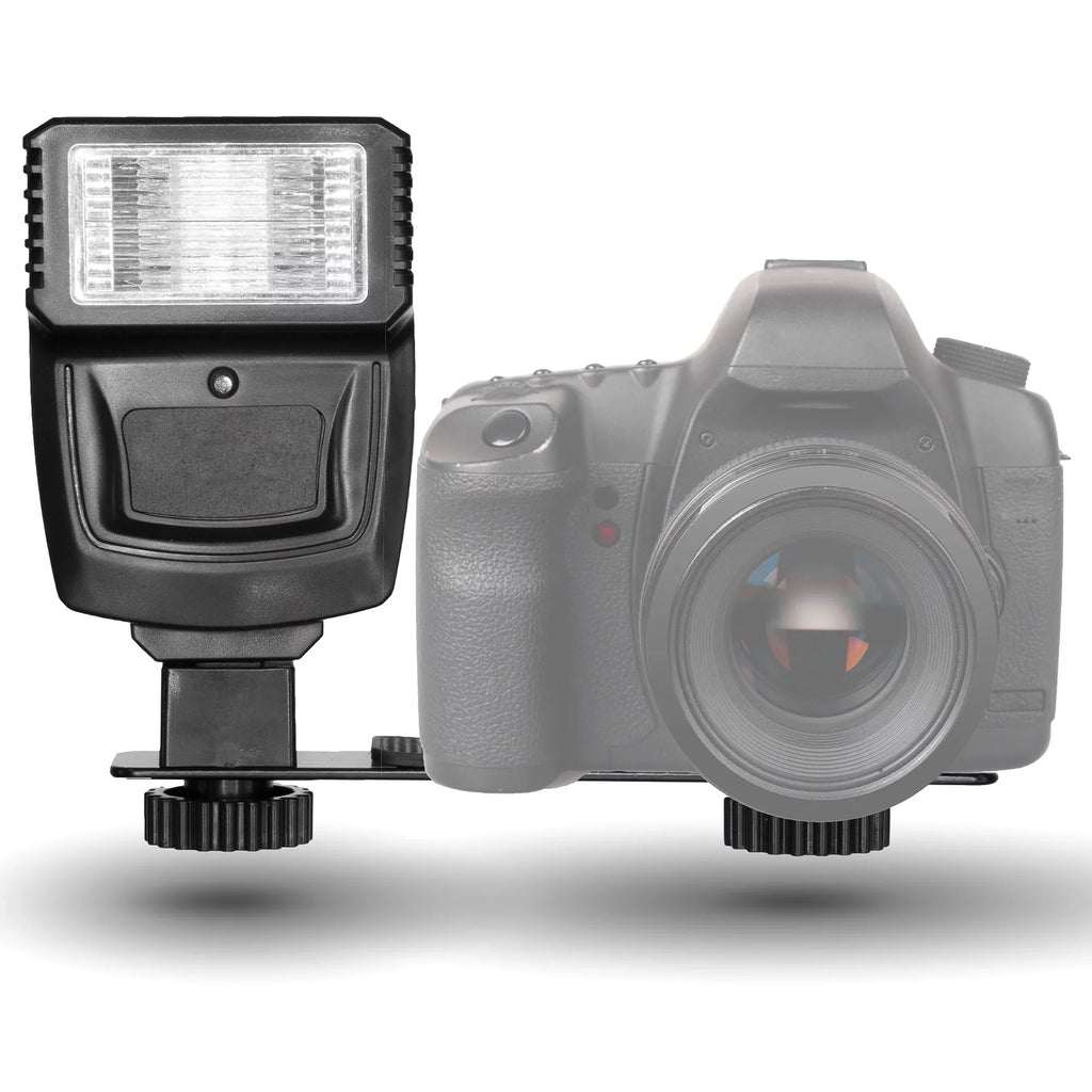 R6 Camera STM Mount Bundle + Adapter Digital Mirrorless 24-105mm + SanDisk Canon RF with 128GB + EOS ZeeTech Accessory Lens