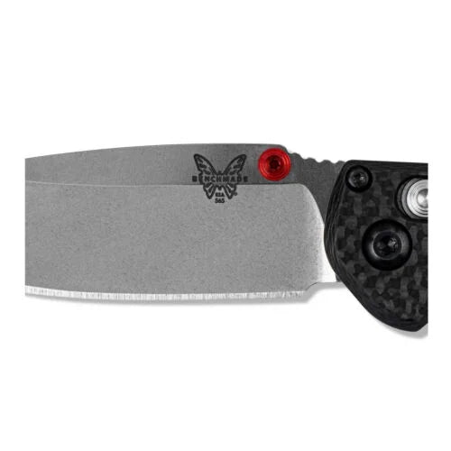 Knife Mini Freek AXIS 565-1 Lock Benchmade