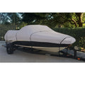 ASTRO QUICKFIRE 1990 LIFT STORAGE, FS TRAVEL, O/B 16 for Compatible