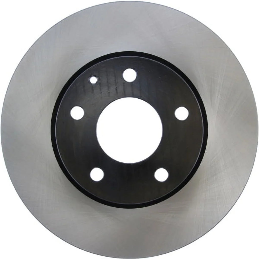 CX-3 2016-2021 120.45088 2014-2018 Rotor Centric select: Brake 3, MAZDA Fits MAZDA