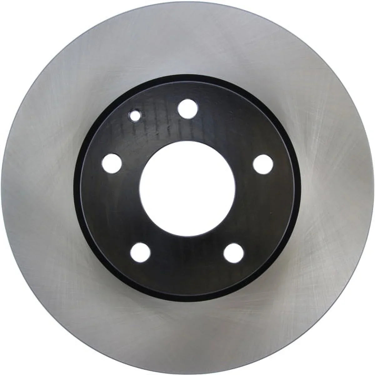 CX-3 2016-2021 120.45088 2014-2018 Rotor Centric select: Brake 3, MAZDA Fits MAZDA