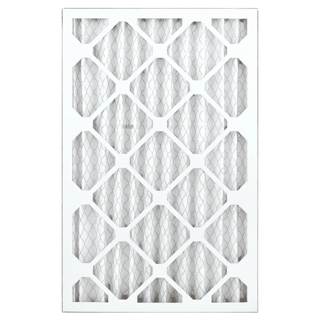 Pleated 6-Pack, MERV the atmospheric HVAC Made AIRx Filters Filter atmospheric USA 16x25x2 Filter, in 8 Dust Furnace AC