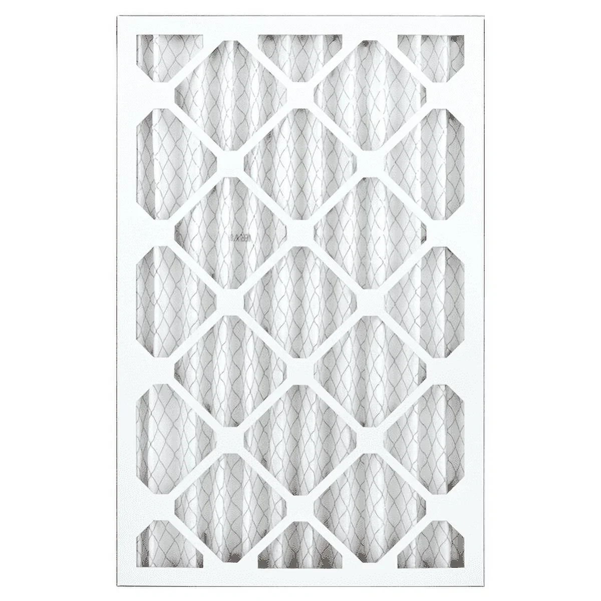 Pleated 6-Pack, MERV the atmospheric HVAC Made AIRx Filters Filter atmospheric USA 16x25x2 Filter, in 8 Dust Furnace AC