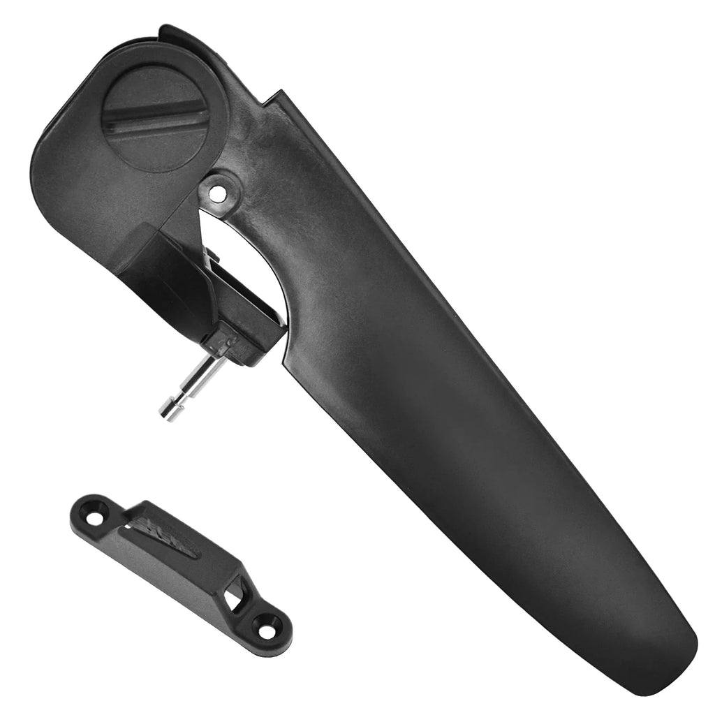 Steering Kayak Rudder Direction for Tail Control Control System Kit