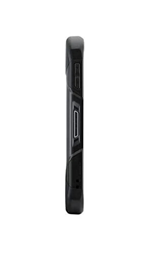 E6910 Kyocera with DuraForce 2 Sapphire (Good) Shield Pro Verizon Pre-Owned Black -
