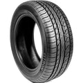 Vitron Rubber Season Honda CR-V EX, ZR 104H 2019 LX All CR-V Vee Honda 2017-18 235/65R17 Fits: A/S Tire