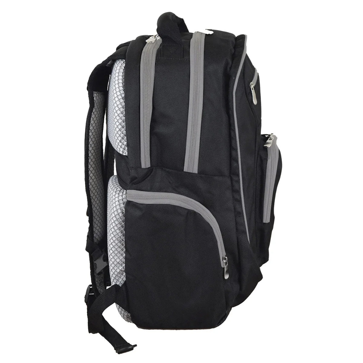 2-Piece Set and NCAA Boilermakers Backpack Purdue Luggage