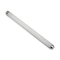 LIGHT 25 AND Replacement Replacement F32T8/850 BULBS Light for BATTERIES Bulb Pieces
