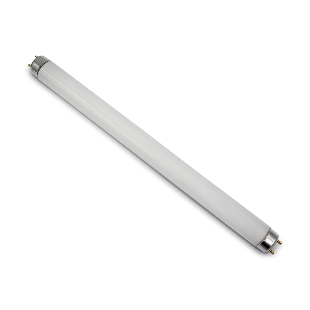 LIGHT 25 AND Replacement Replacement F32T8/850 BULBS Light for BATTERIES Bulb Pieces