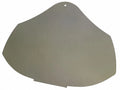 Honeywell S8560 Visor,3IR,9-1/2x14-1/4in Uvex Faceshield Repl