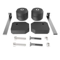 Front SES Ford F150 System for Suspension 1997-2003 Timbren Enhancement 4WD