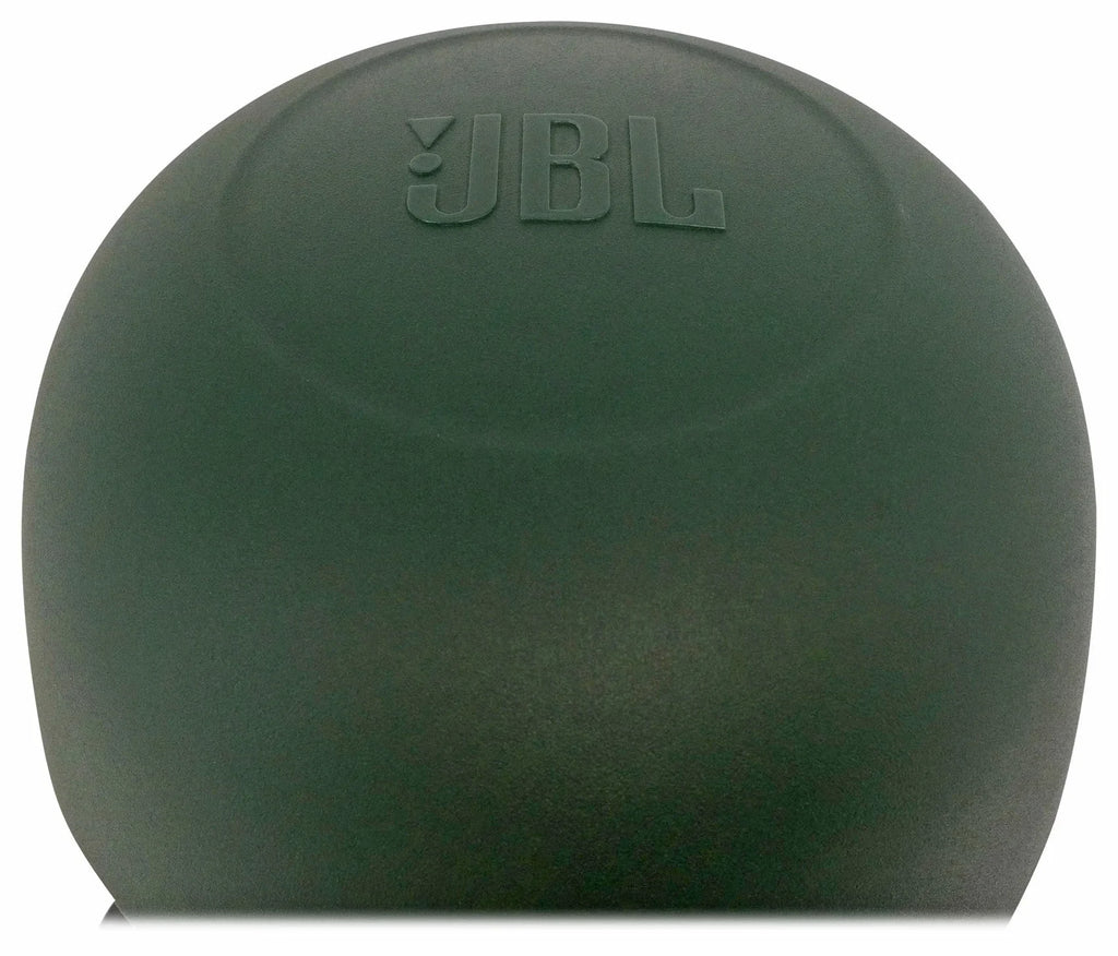 Garden JBL In-Ground Landscape Outdoor 70v GSB8-GN Subwoofer 8" Commercial Sub
