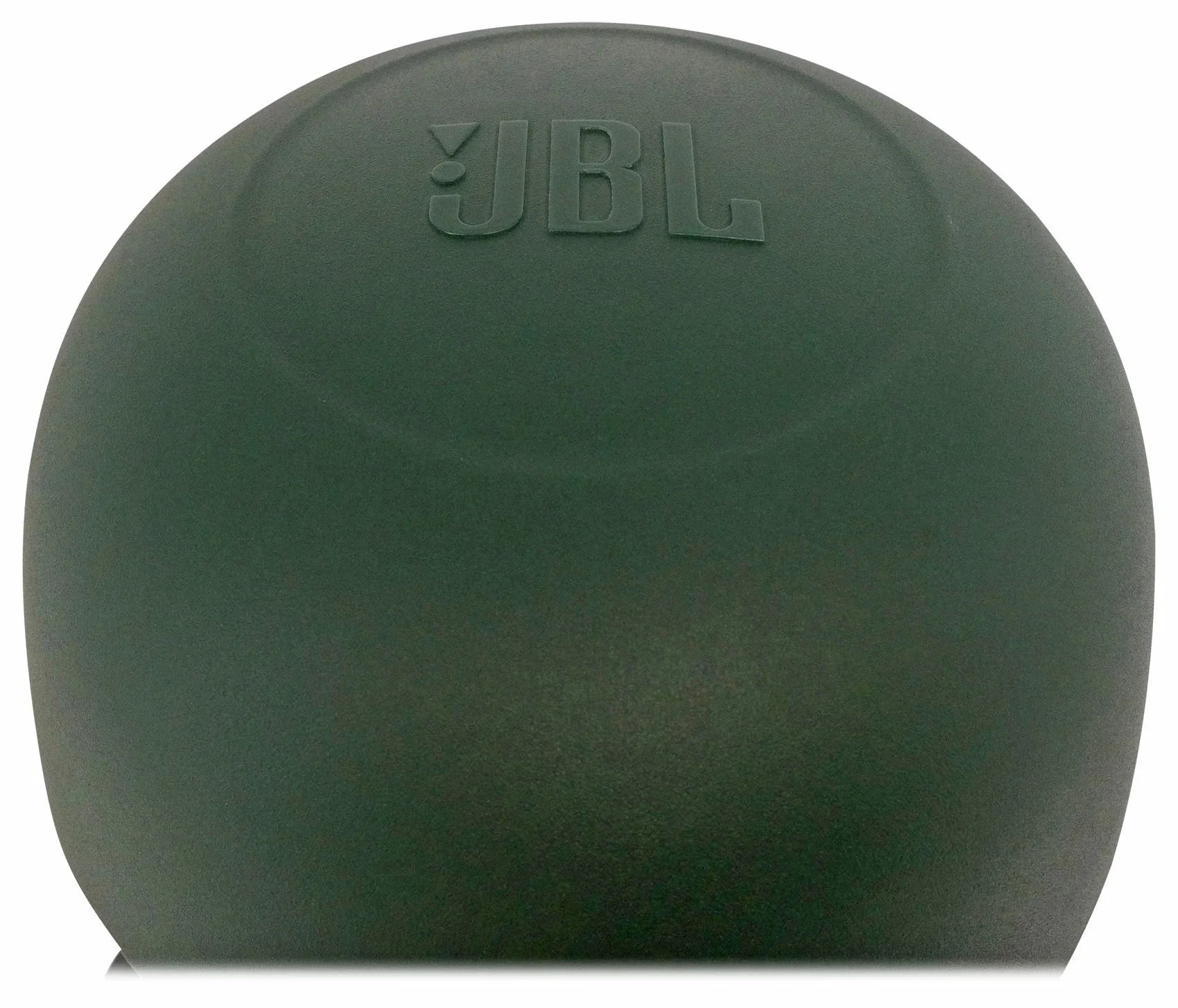 Garden JBL In-Ground Landscape Outdoor 70v GSB8-GN Subwoofer 8" Commercial Sub